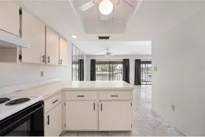 1400 Mineo Drive #12T, Punta Gorda, FL 33950 - Photo 22