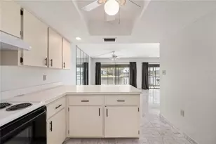 1400 Mineo Dr, Punta Gorda, FL 33950 - Photo 22