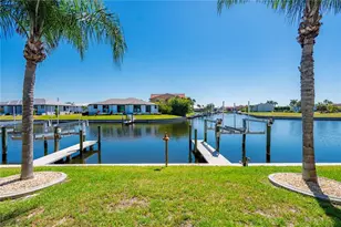 1400 Mineo Dr, Punta Gorda, FL 33950 - Photo 36