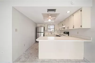 1400 Mineo Drive #12T, Punta Gorda, FL 33950 - Photo 18