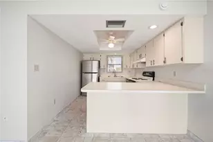 1400 Mineo Dr, Punta Gorda, FL 33950 - Photo 18