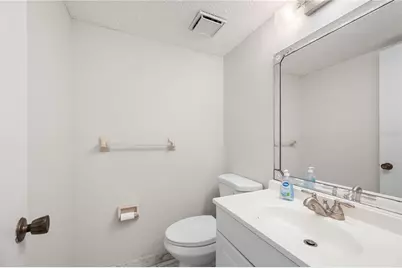1400 Mineo Drive #12T, Punta Gorda, FL 33950 - Photo 8