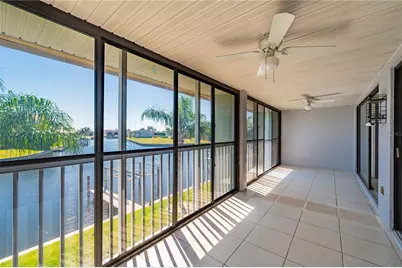1400 Mineo Drive #12T, Punta Gorda, FL 33950 - Photo 30