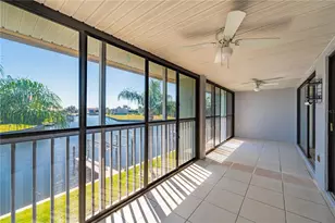 1400 Mineo Dr, Punta Gorda, FL 33950 - Photo 30