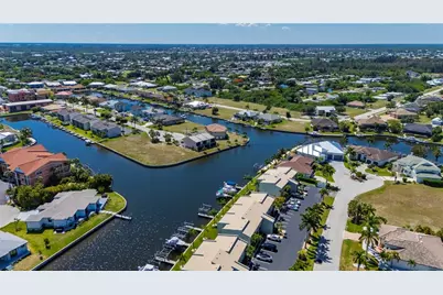 1400 Mineo Drive #12T, Punta Gorda, FL 33950 - Photo 4