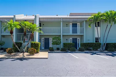 1400 Mineo Drive #12T, Punta Gorda, FL 33950 - Photo 1