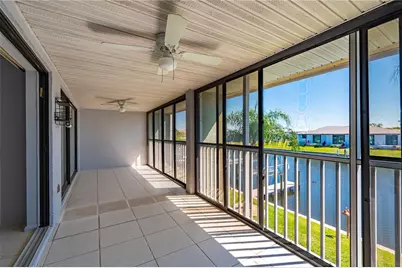 1400 Mineo Drive #12T, Punta Gorda, FL 33950 - Photo 28