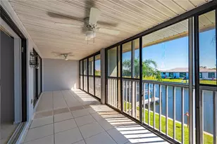 1400 Mineo Dr, Punta Gorda, FL 33950 - Photo 28
