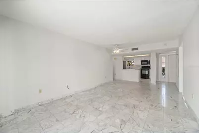 1400 Mineo Drive #12D, Punta Gorda, FL 33950 - Photo 10