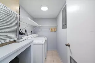 1400 Mineo Dr, Punta Gorda, FL 33950 - Photo 24