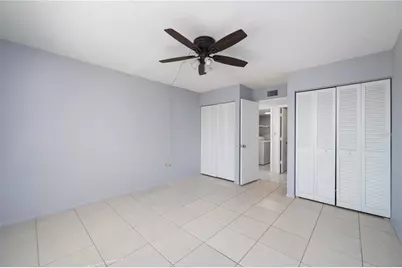 1400 Mineo Drive #12D, Punta Gorda, FL 33950 - Photo 22