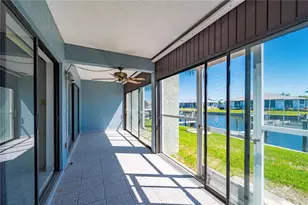 1400 Mineo Dr, Punta Gorda, FL 33950 - Photo 26