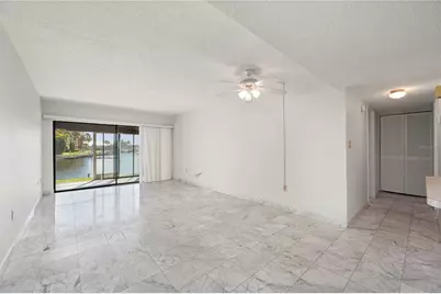 1400 Mineo Drive #12D, Punta Gorda, FL 33950 - Photo 8