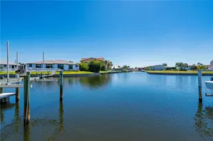 1400 Mineo Dr, Punta Gorda, FL 33950 - Photo 30