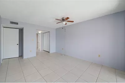 1400 Mineo Drive #12D, Punta Gorda, FL 33950 - Photo 18