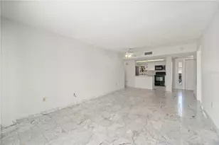 1400 Mineo Dr, Punta Gorda, FL 33950 - Photo 10