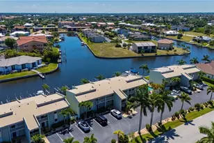 1400 Mineo Dr, Punta Gorda, FL 33950 - Photo 34