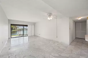 1400 Mineo Dr, Punta Gorda, FL 33950 - Photo 8