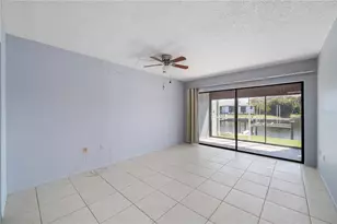 1400 Mineo Dr, Punta Gorda, FL 33950 - Photo 16