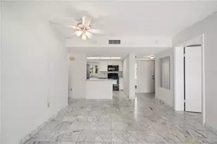 1400 Mineo Dr, Punta Gorda, FL 33950 - Photo 12