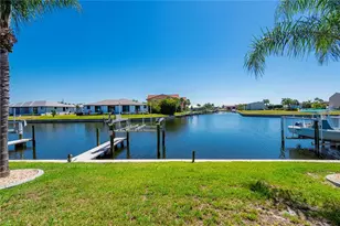1400 Mineo Dr, Punta Gorda, FL 33950 - Photo 28