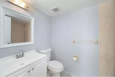 1400 Mineo Drive #12D, Punta Gorda, FL 33950 - Photo 20