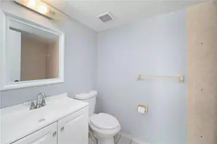 1400 Mineo Dr, Punta Gorda, FL 33950 - Photo 20