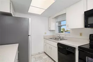 1400 Mineo Dr, Punta Gorda, FL 33950 - Photo 14