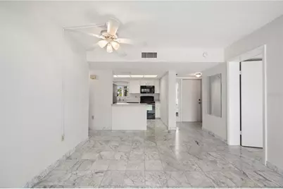 1400 Mineo Drive #12D, Punta Gorda, FL 33950 - Photo 12