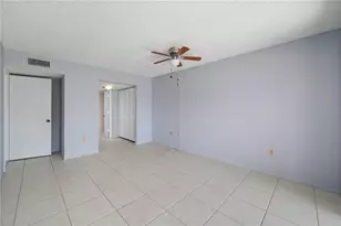 1400 Mineo Dr, Punta Gorda, FL 33950 - Photo 18