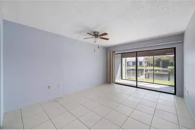 1400 Mineo Drive #12D, Punta Gorda, FL 33950 - Photo 16