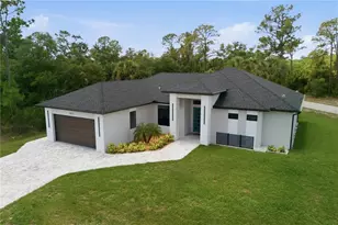 4221 Golfair Ln, North Port, FL 34288 - Photo 4