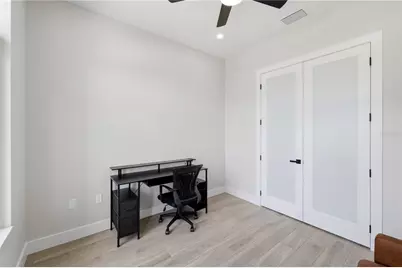 4221 Golfair Lane, North Port, FL 34288 - Photo 38