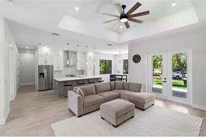 4221 Golfair Lane, North Port, FL 34288 - Photo 6