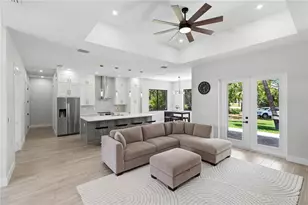 4221 Golfair Ln, North Port, FL 34288 - Photo 6