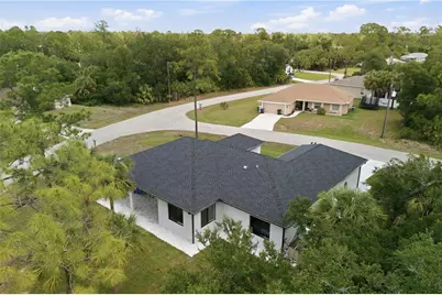 4221 Golfair Lane, North Port, FL 34288 - Photo 48