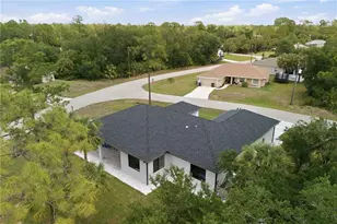 4221 Golfair Ln, North Port, FL 34288 - Photo 48