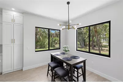 4221 Golfair Lane, North Port, FL 34288 - Photo 20
