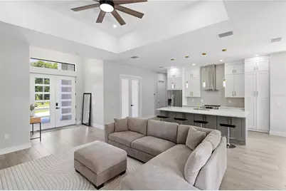 4221 Golfair Lane, North Port, FL 34288 - Photo 8