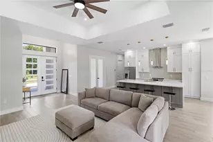 4221 Golfair Ln, North Port, FL 34288 - Photo 8