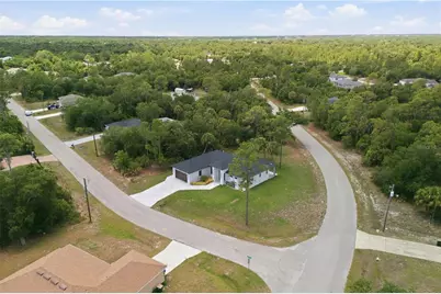 4221 Golfair Lane, North Port, FL 34288 - Photo 52