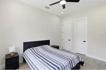 4221 Golfair Lane, North Port, FL 34288 - Photo 32