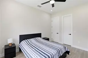 4221 Golfair Ln, North Port, FL 34288 - Photo 32