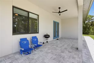 4221 Golfair Ln, North Port, FL 34288 - Photo 46