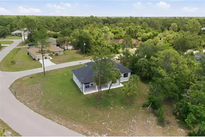 4221 Golfair Lane, North Port, FL 34288 - Photo 50