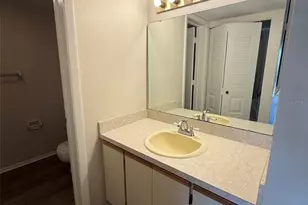 19505 Quesada Ave, Port Charlotte, FL 33948 - Photo 12