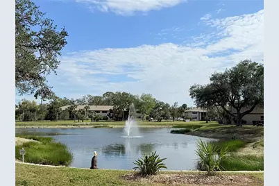 19505 Quesada Avenue #KK204, Port Charlotte, FL 33948 - Photo 22