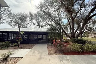 19505 Quesada Ave, Port Charlotte, FL 33948 - Photo 24