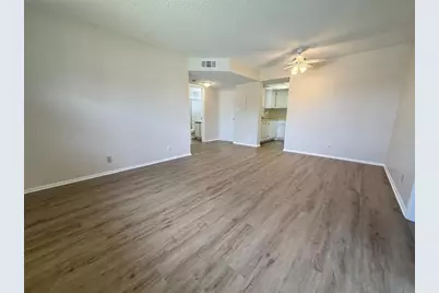 19505 Quesada Avenue #KK204, Port Charlotte, FL 33948 - Photo 8
