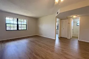 19505 Quesada Ave, Port Charlotte, FL 33948 - Photo 4